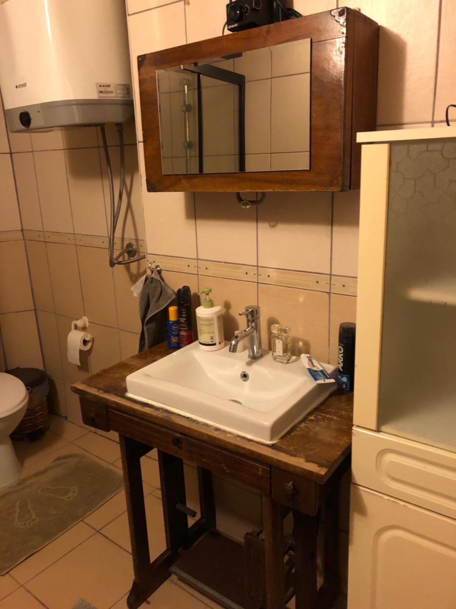 şehir Merkezi Kaleiçi Deniz Yakını Müthiş Lokasyon *