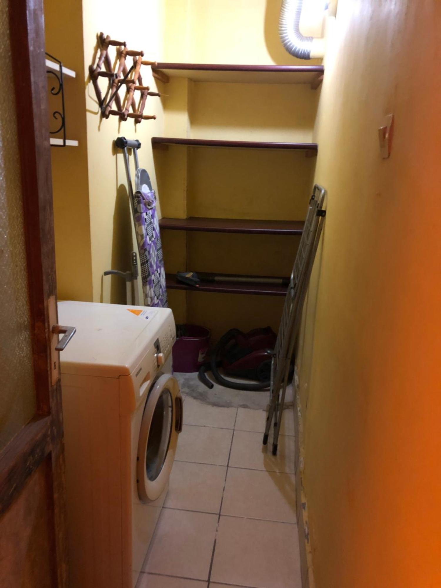 şehir Merkezi Kaleiçi Deniz Yakını Müthiş Lokasyon * Antalya