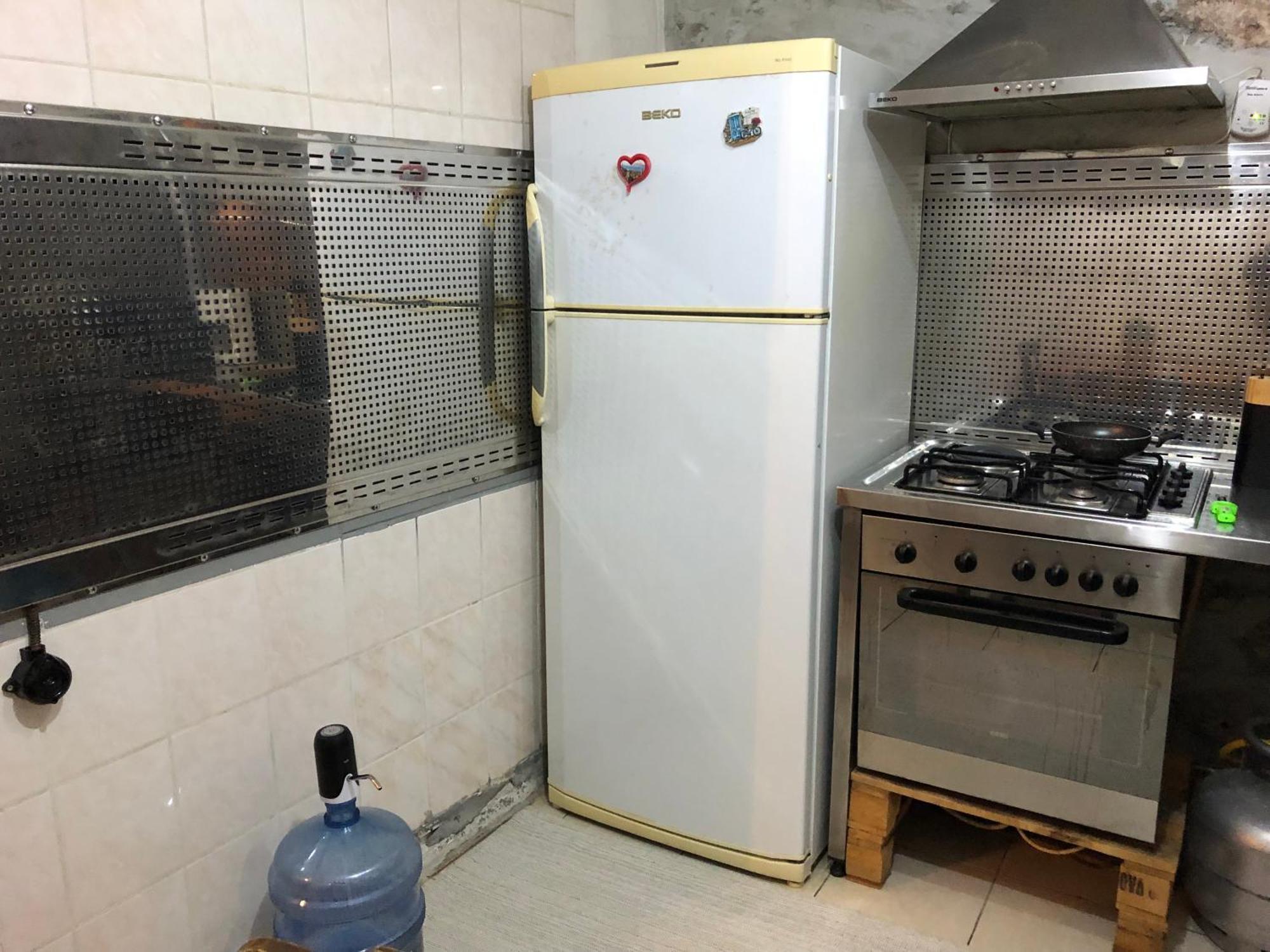 şehir Merkezi Kaleiçi Deniz Yakını Müthiş Lokasyon *