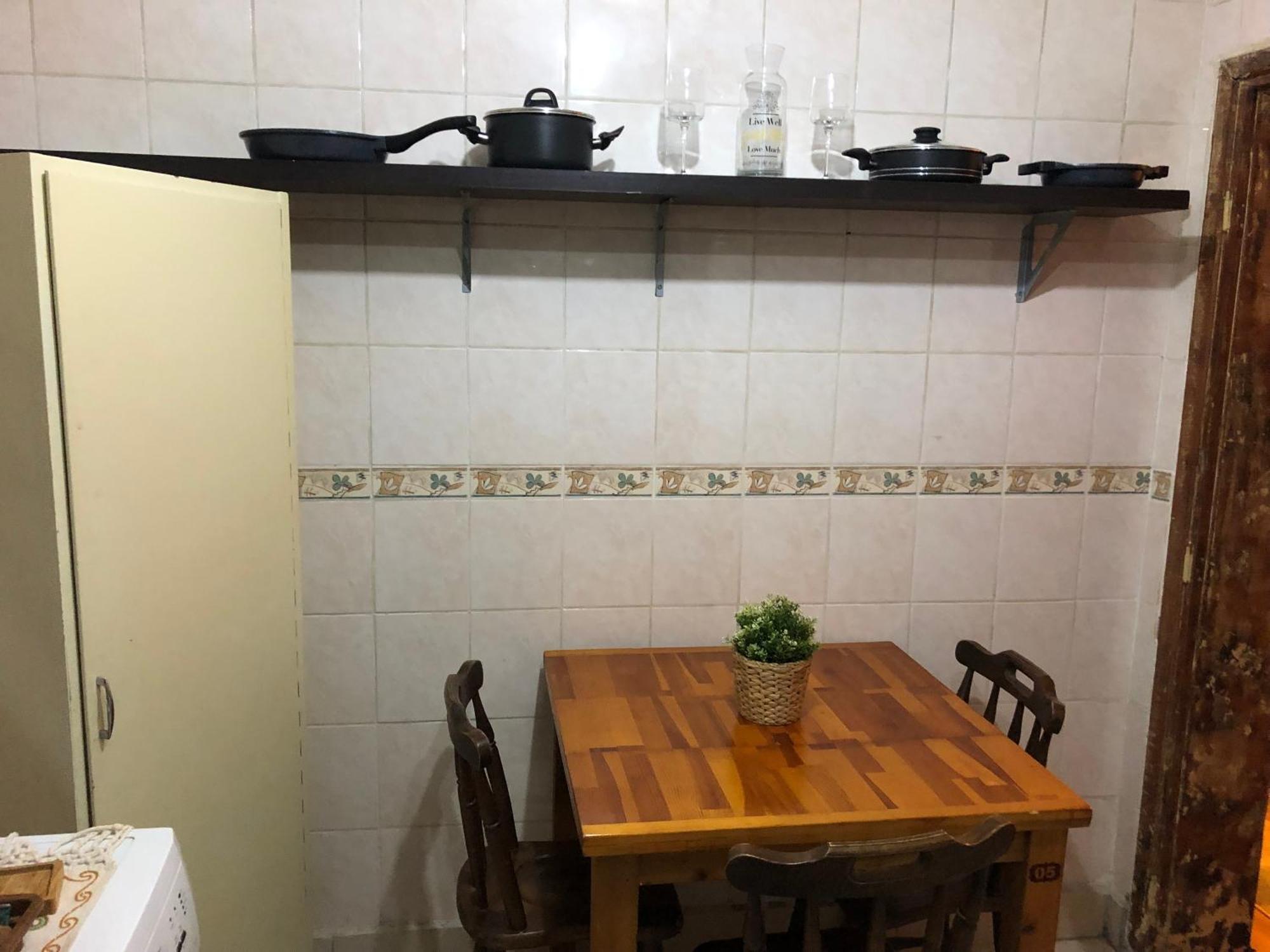 şehir Merkezi Kaleiçi Deniz Yakını Müthiş Lokasyon