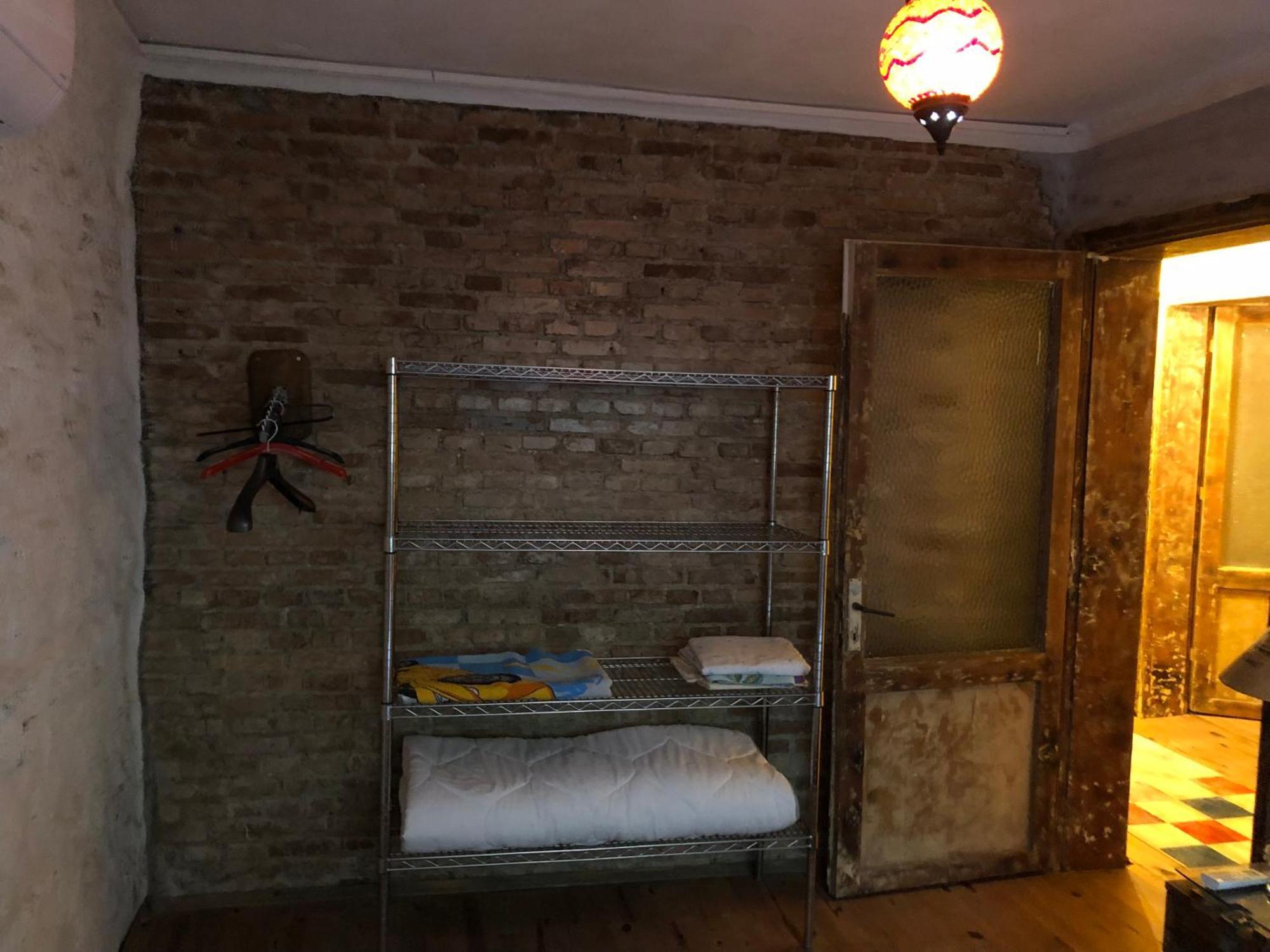 Daire şehir Merkezi Kaleiçi Deniz Yakını Müthiş Lokasyon